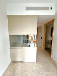 Hill House (D9), Apartment #561977451